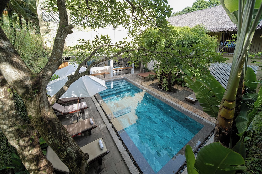 9 Station Hostel Phu Quoc 59/62