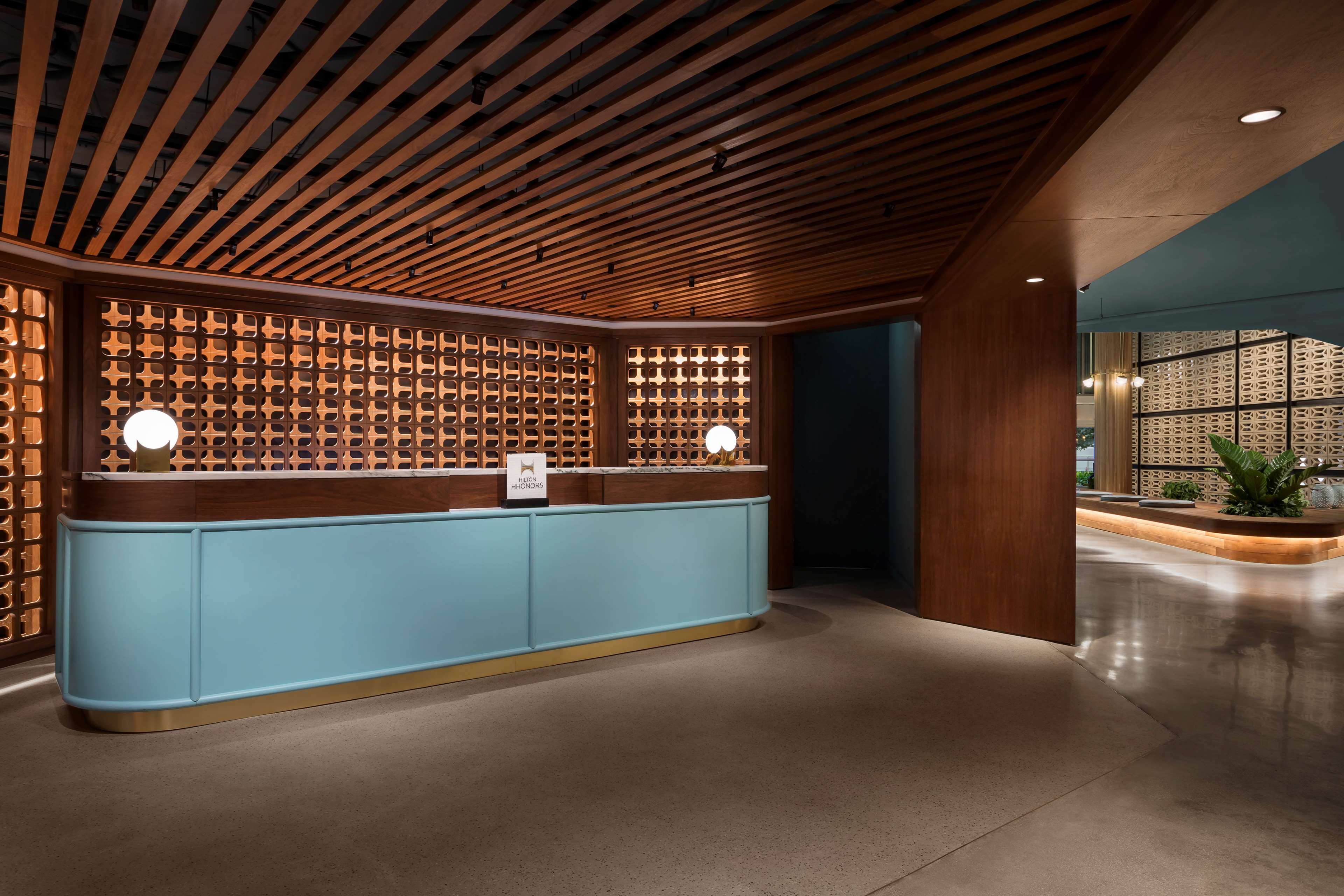The Gates Hotel South Beach 12/65