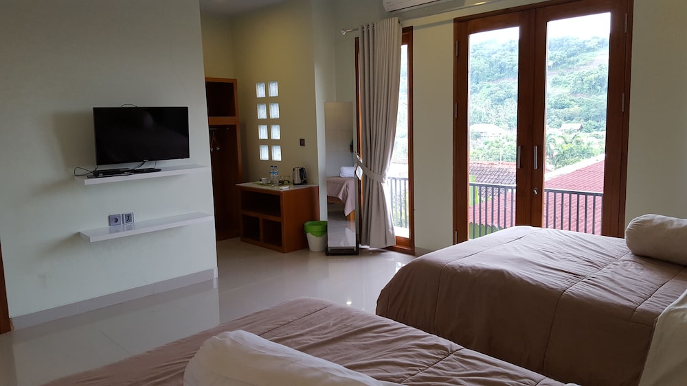 Villa Mataano 25/49