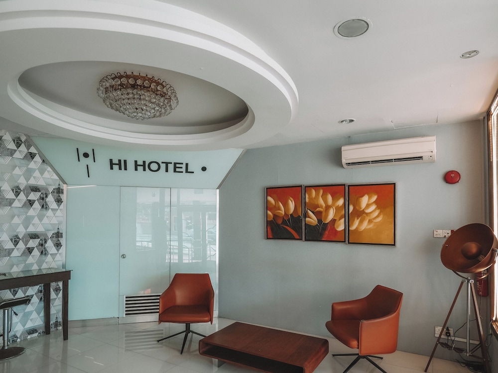REGIN HOTEL 13/56