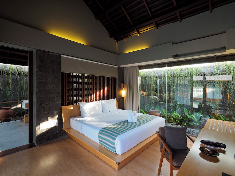 The Santai Umalas by LifestyleRetreats 14/50