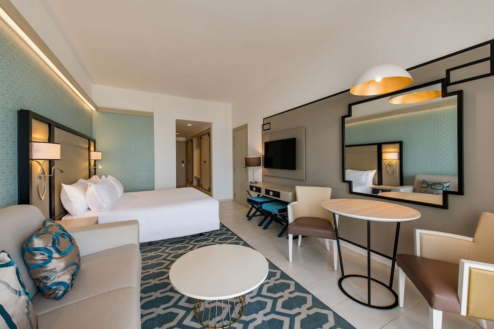 Radisson Blu Resort Saidia Beach 23/73