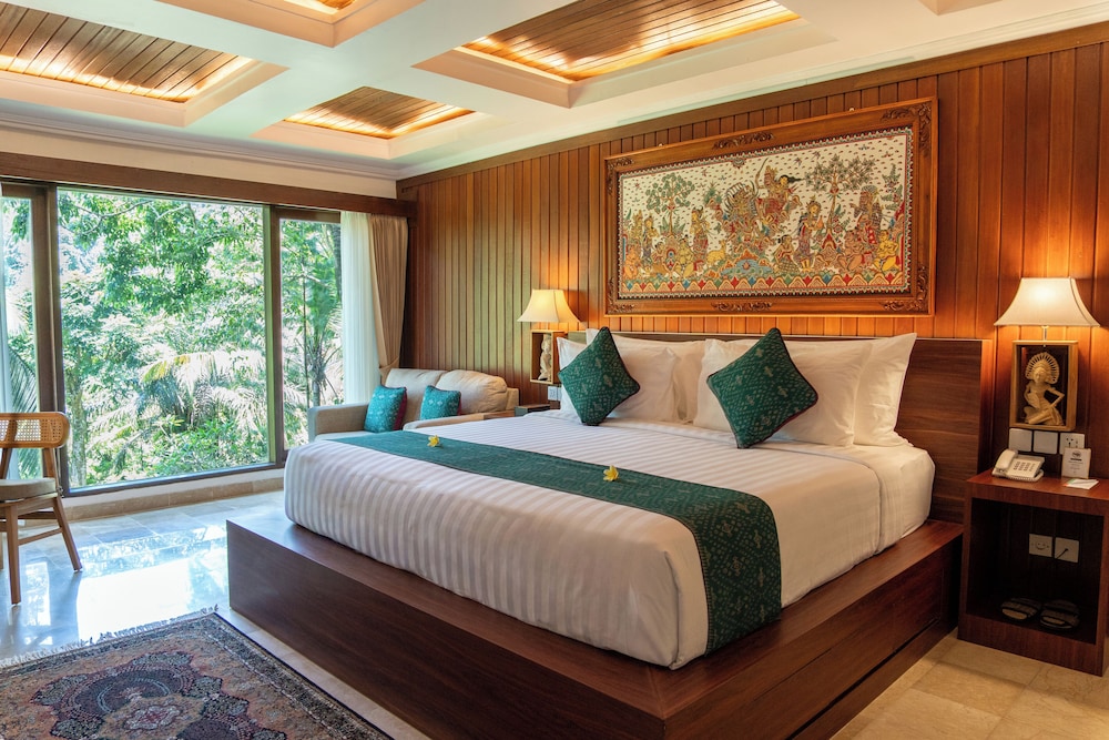 Ayung Resort Ubud 18/68