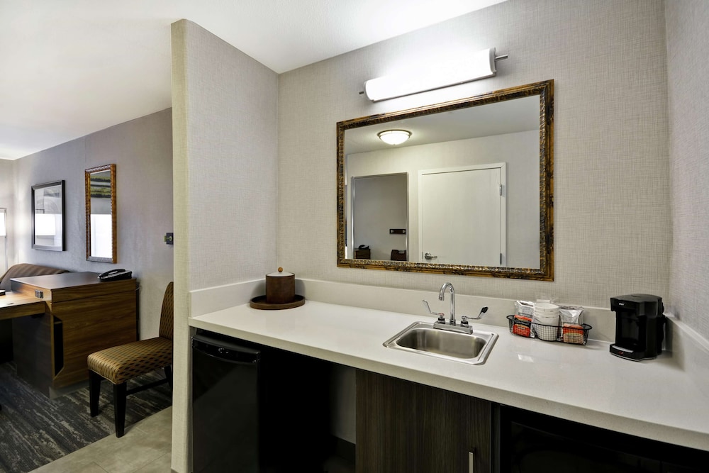 Hampton Inn And Suites Yuma 21/41
