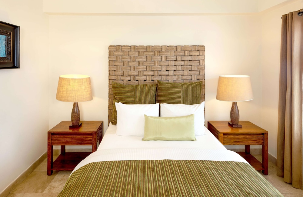 Corazon Cabo Resort and Spa (ex Cabo Villas Beach Resort and Spa) 28/82