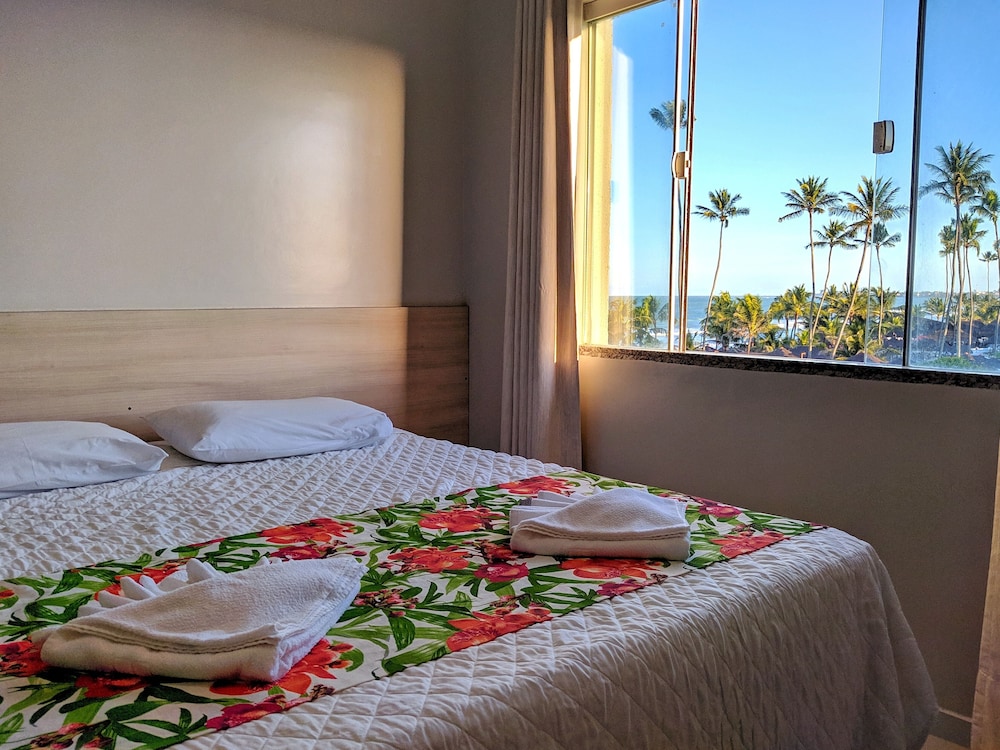 Hotel Pousada Butias 20/63