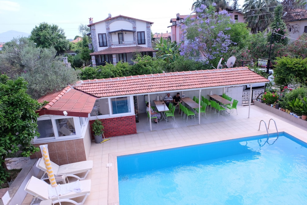 Karaca Apart 42/50