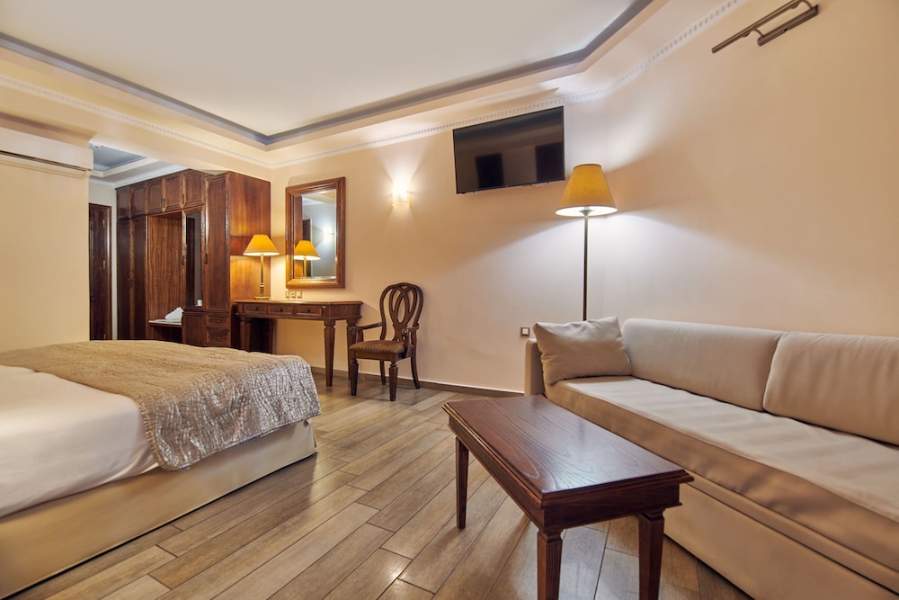 Palazetto Suites Zakynthos - Adults Only 14/46