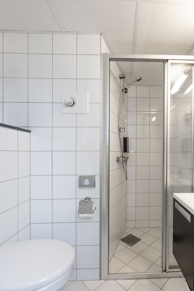 Thon Hotel Backlund 10/41