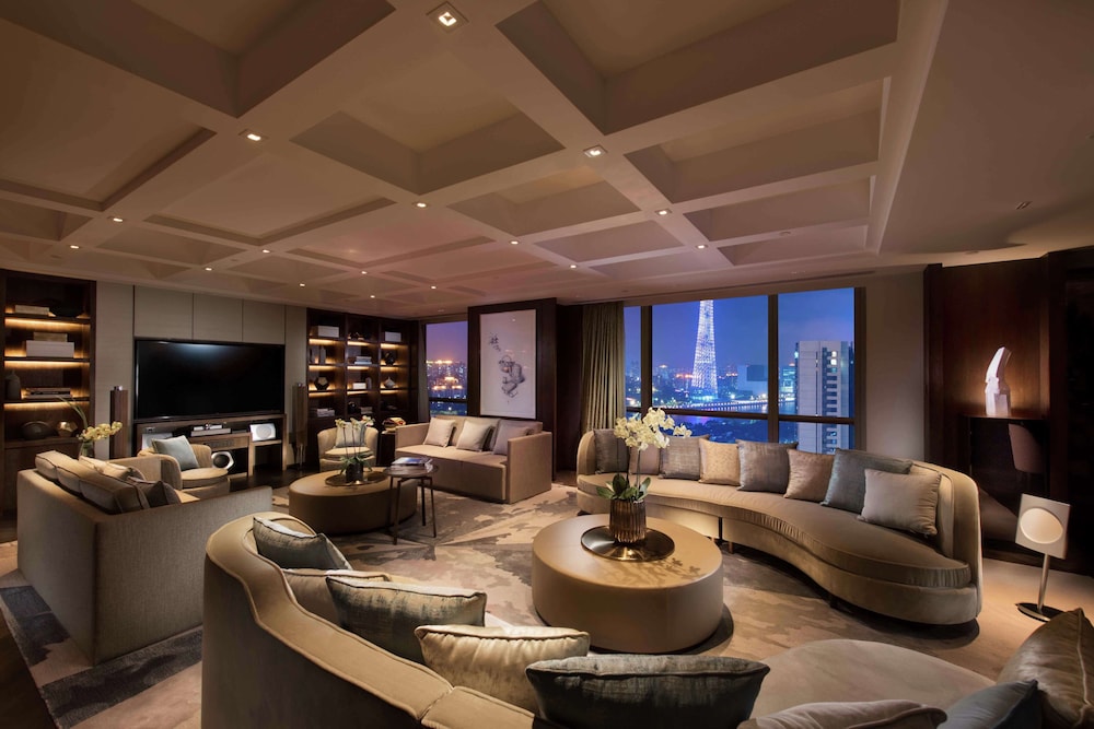 Conrad Guangzhou 30/47