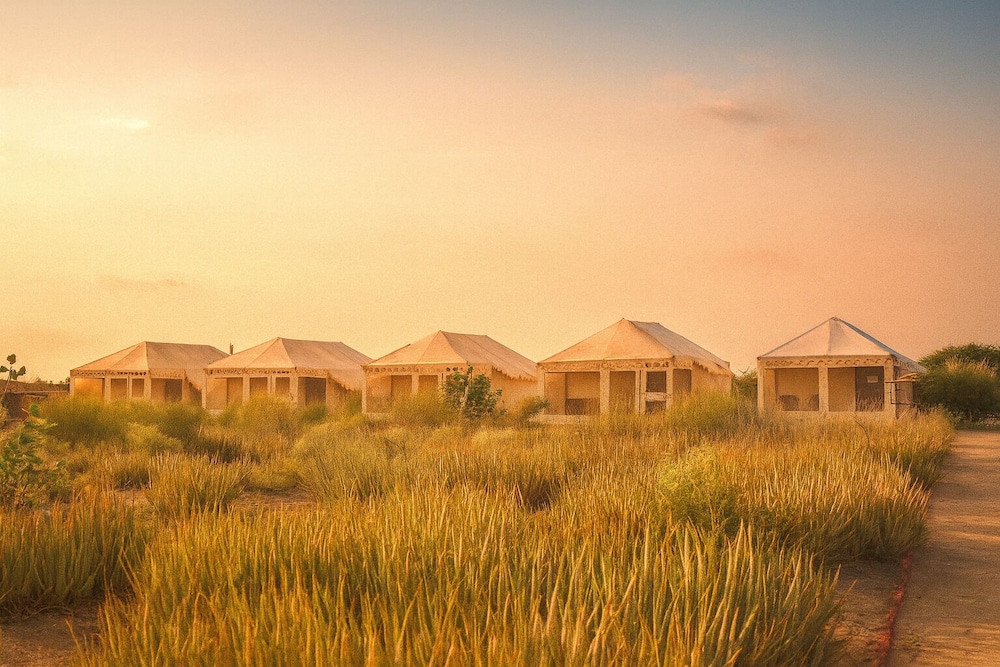 Desert Springs Resort 43/50