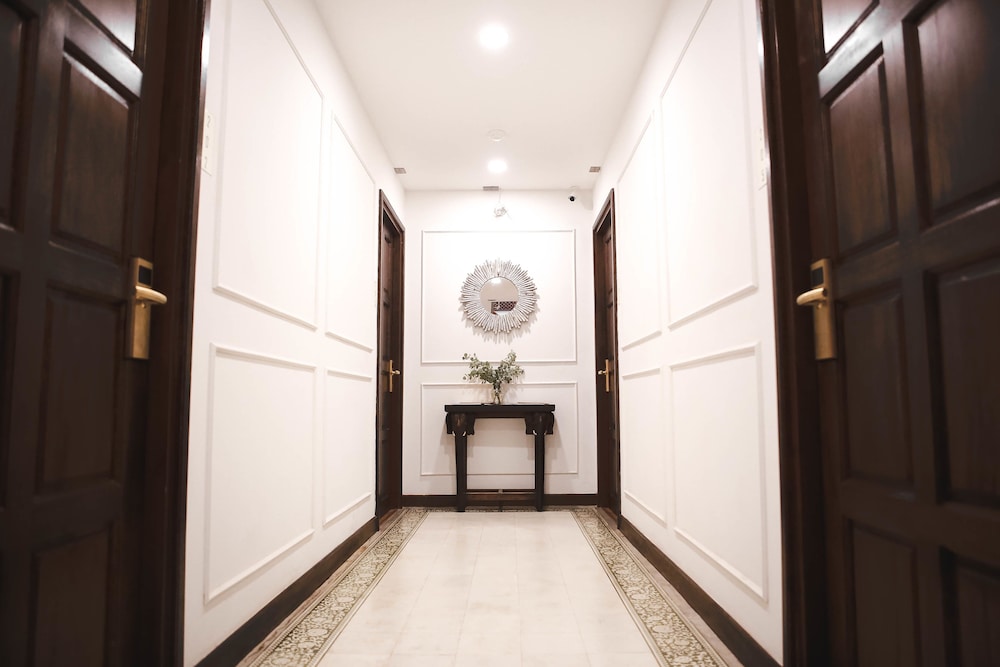 Elliebum Boutique Hotel 40/57