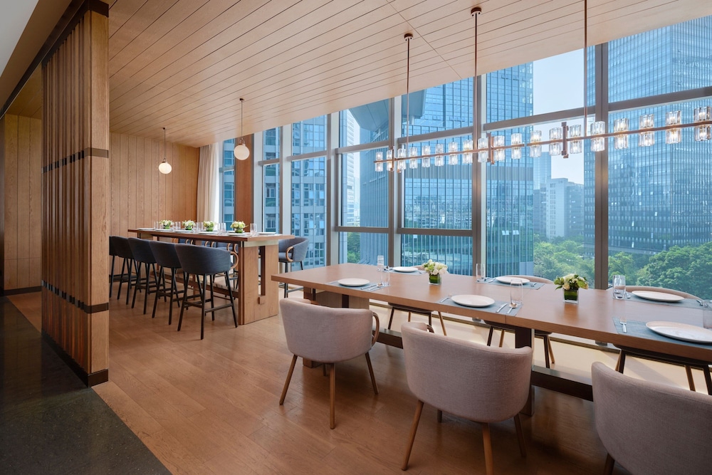 Shenzhen Nanshan Science & Technology Park 28/42