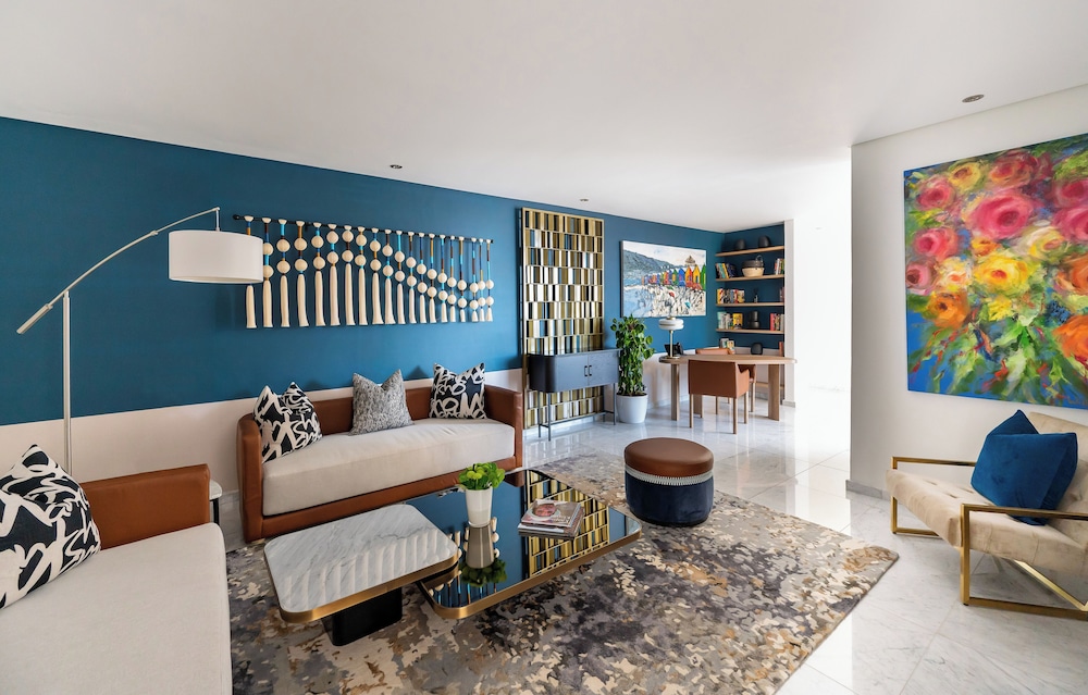 Hyatt Regency Cape Town 41/63