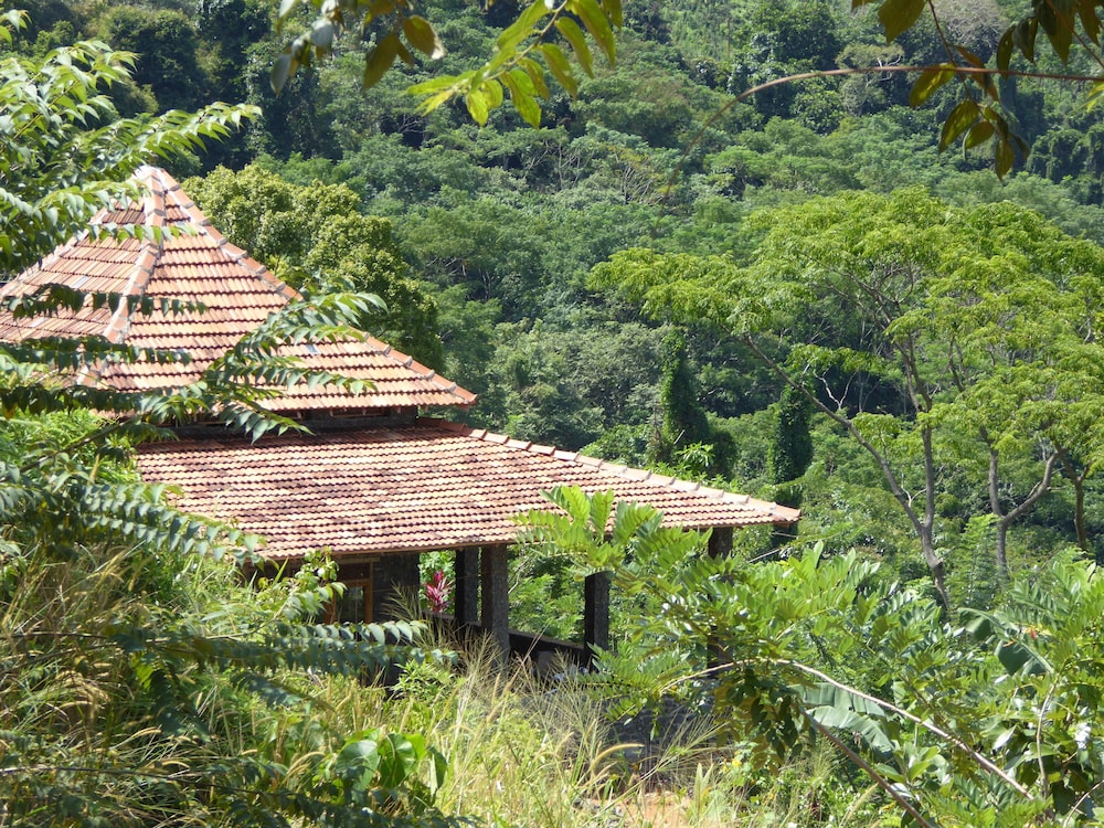Kurulu Estate 40/50
