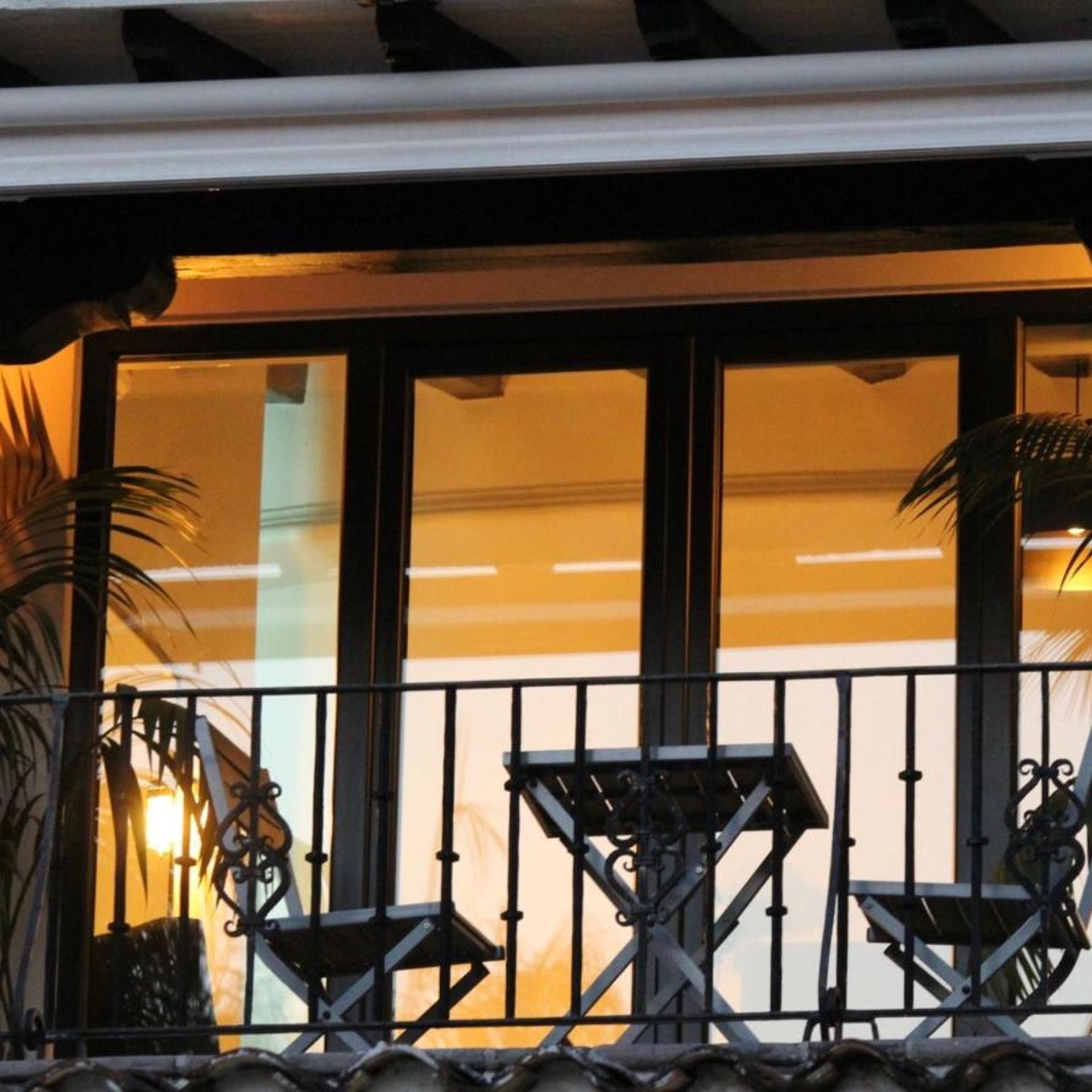 Las Casas B B Bed and Breakfast 27/53