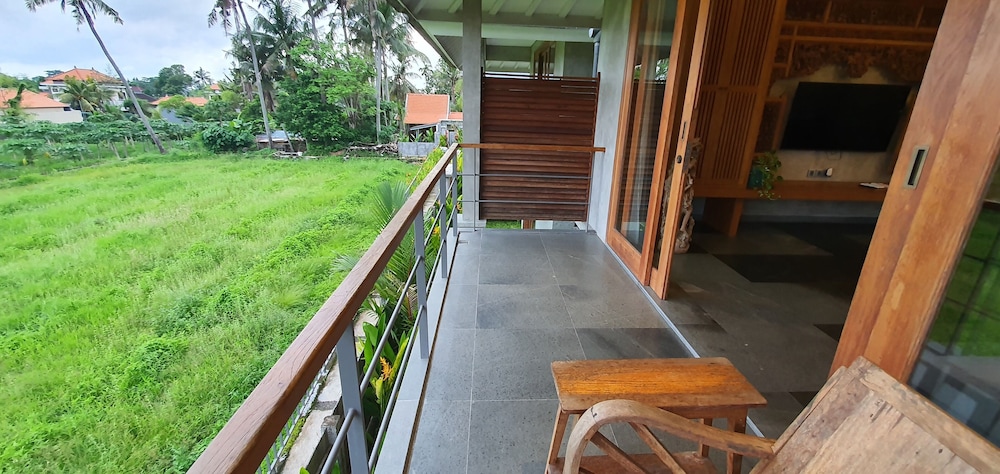 Ubud Diary 42/50