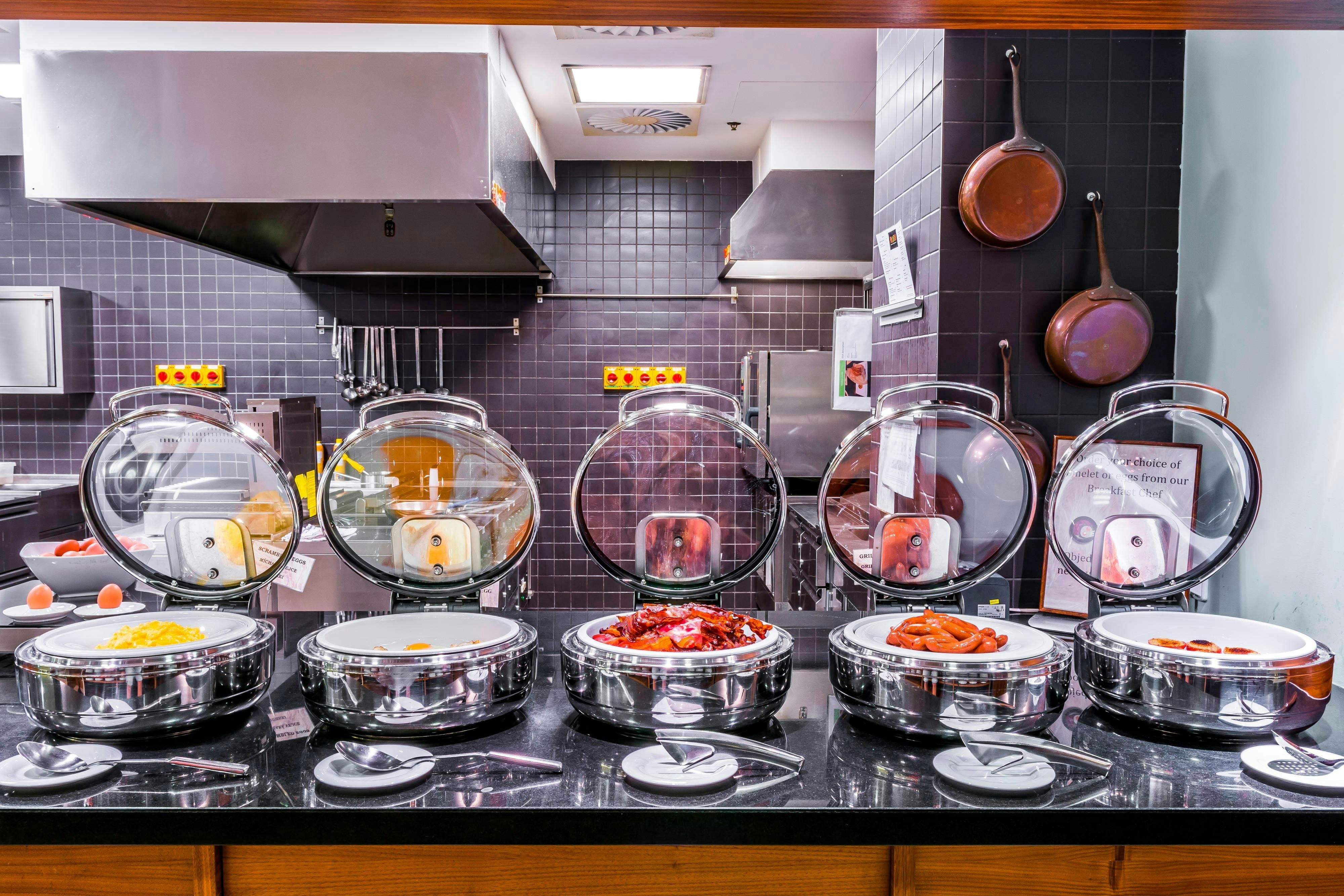 Courtyard By Marriott Pilsen 38/55