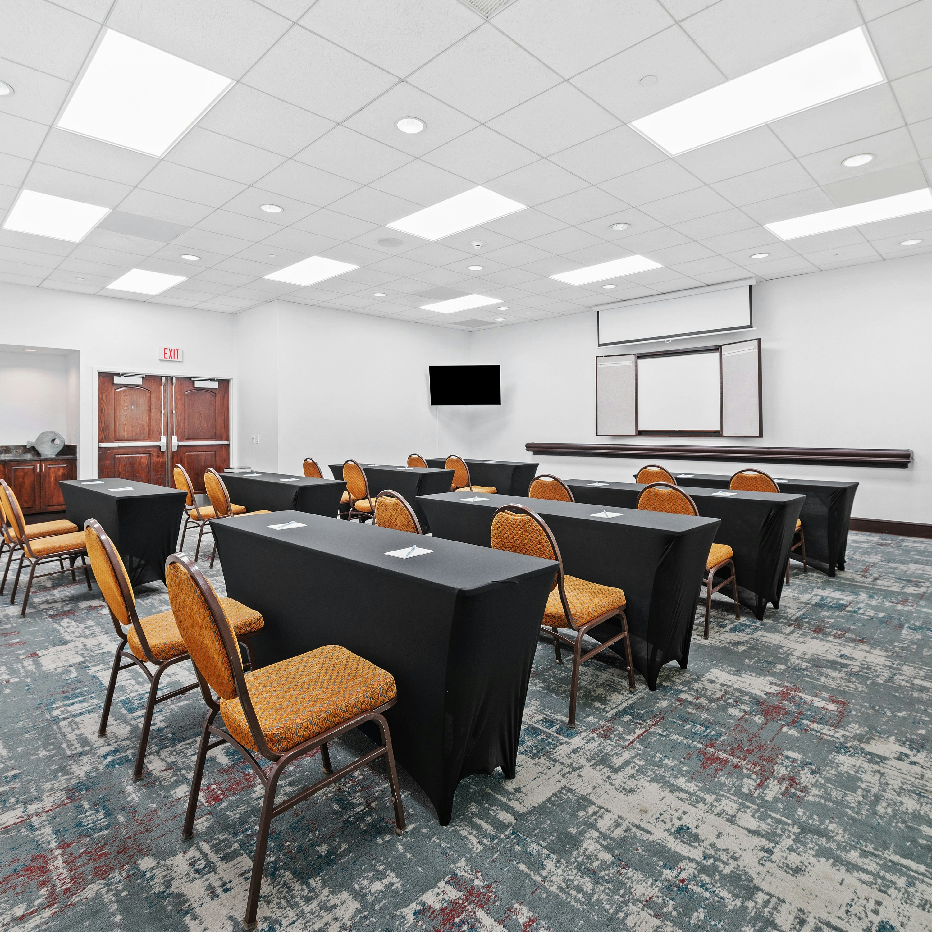 Homewood Suites By Hilton Ft Lauderdale Airport Cruise Port 43/53