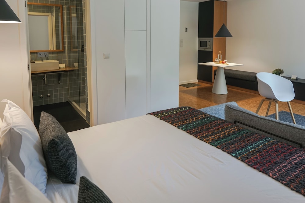 Furnas Lake Villas 26/73