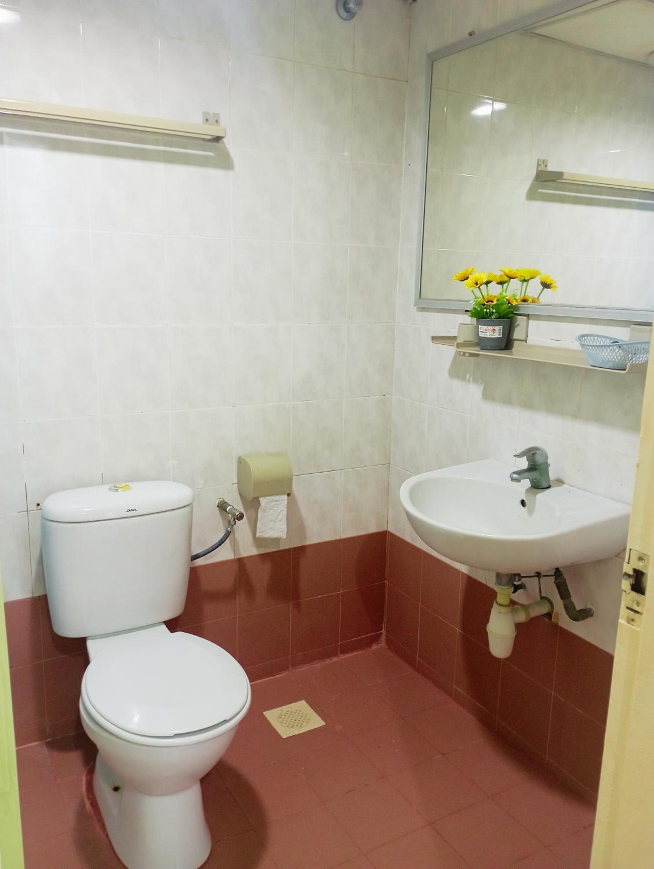 Suria Hotel Kota Bharu 44/44