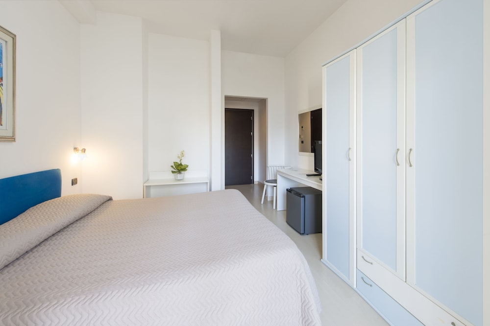GRAND HOTEL ADRIATICO 5/37