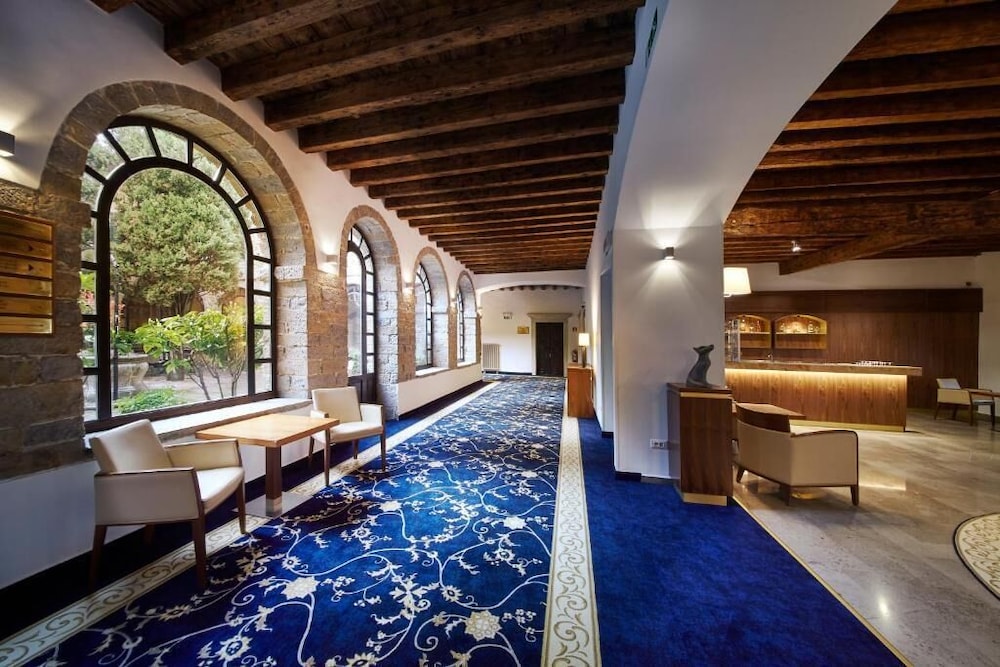 Convent Hotel And Resort Adria Ankaran 18/54