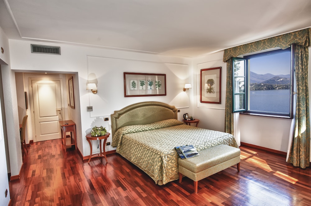 Relais Casali Della Cisterna 9/47