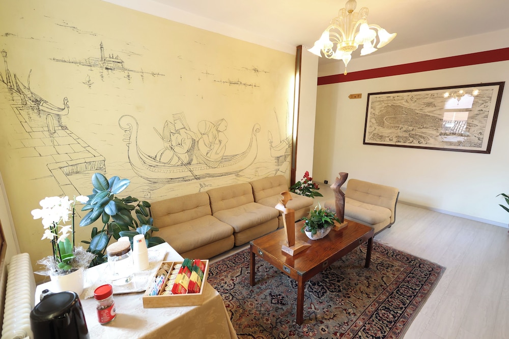 Locanda Silva 52/74