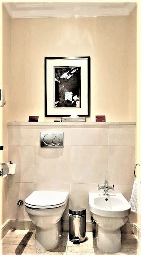 فندق موڤنبيك الخُبر(Movenpick Hotel Al Khobar) 79/80