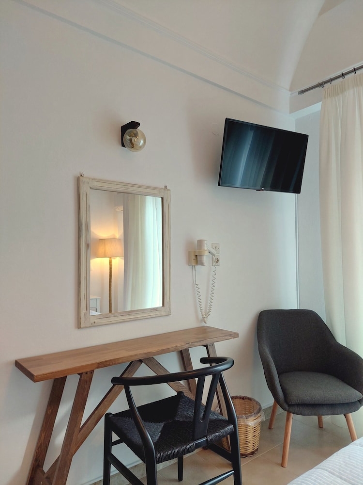 Hotel Matina 34/49