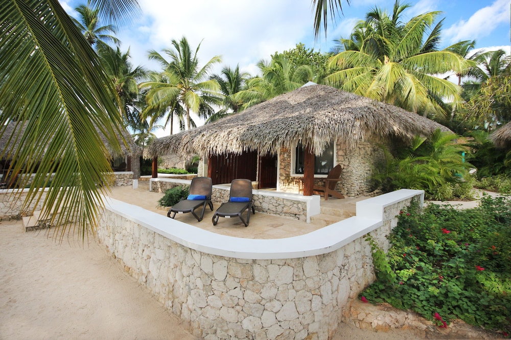 Viva Dominicus Beach by Wyndham, A Trademark All Inclusive 46/50
