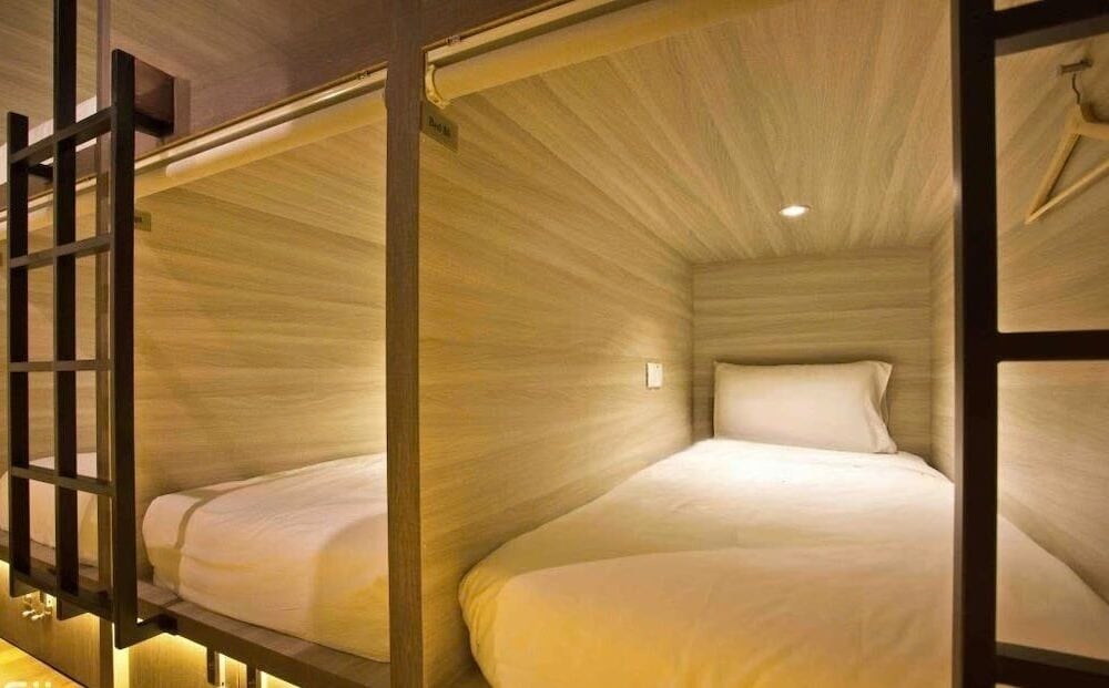 Amona Hotel 29/50