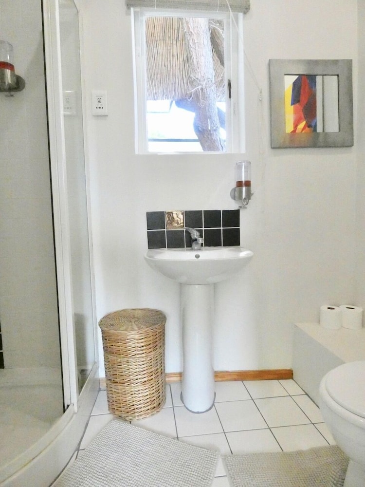 Ocean Golf Guest House 50/50