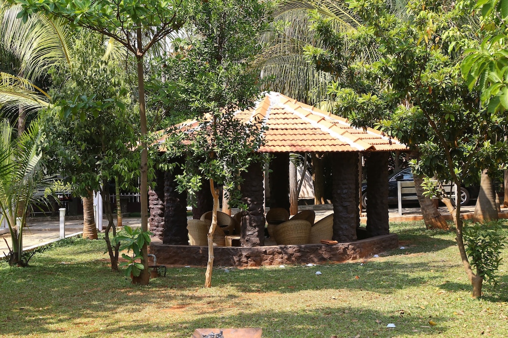 Ankit Vista Green Village 30/36
