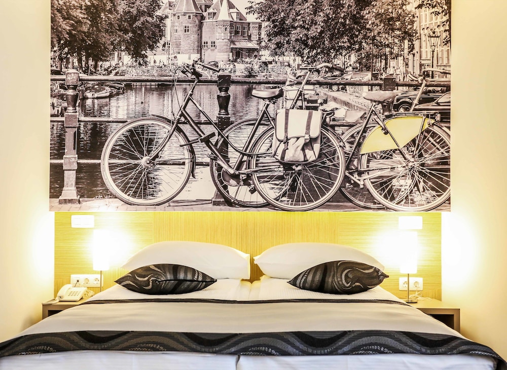 Grad Hotel 40/44