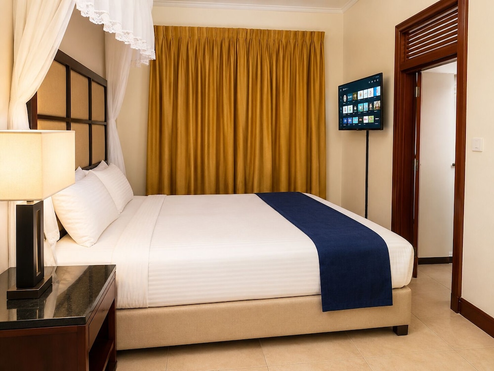 Shamool Inn Hotel 16/50