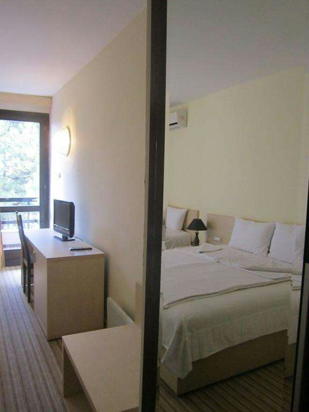 Pela Hotel Ohrid 16/41