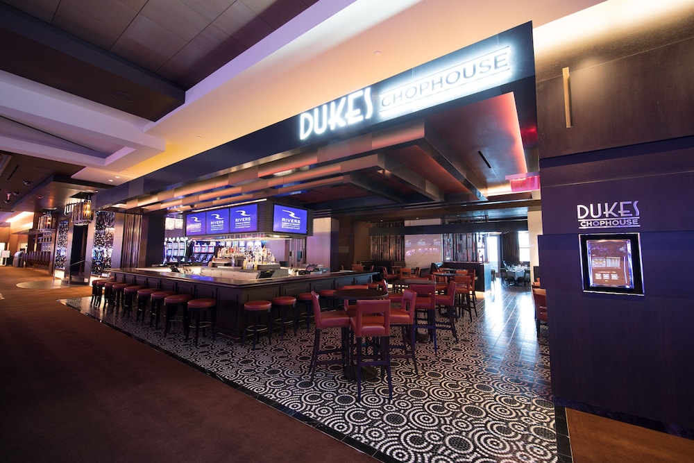 The Landing Hotel at Rivers Casino and Resort 45/63