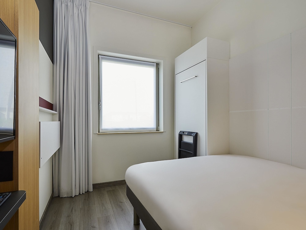Ibis Budget Oostende Airport 29/72