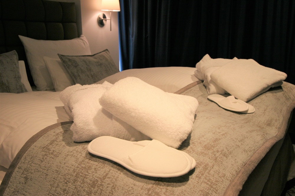 Parkhotel Residenz 26/53