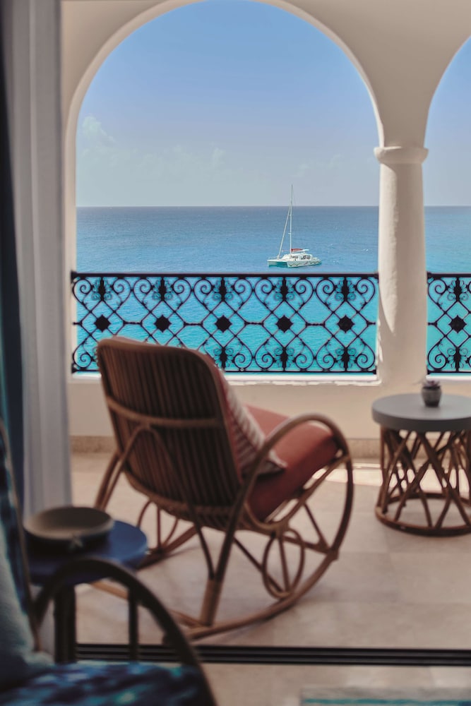 La Samanna A Belmond Hotel St Martin 20/50
