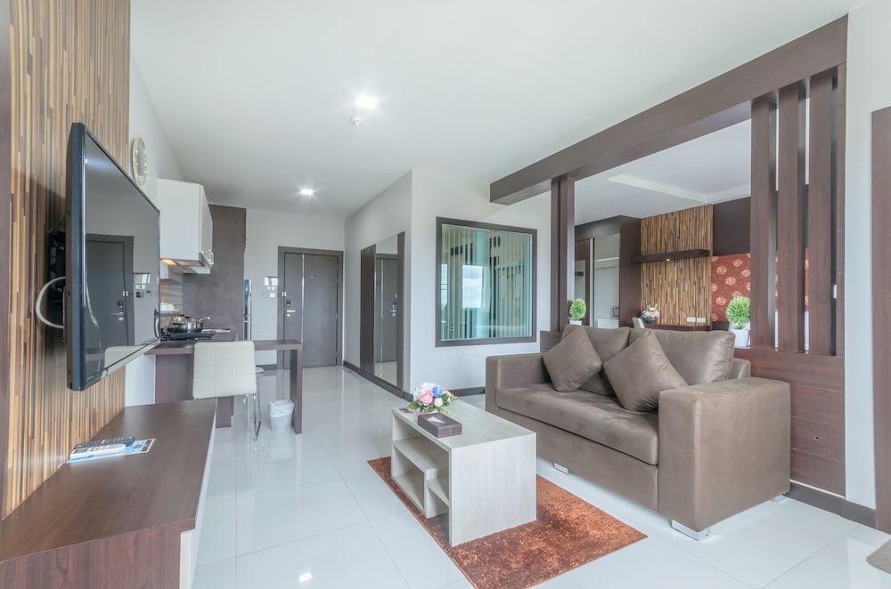 Eastpana Hotel 47/71