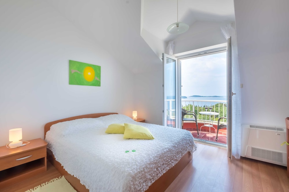 Villa Panorama 11/50