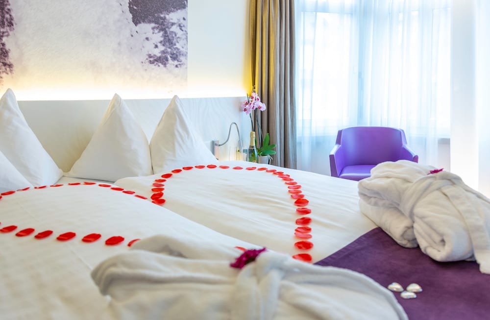 Cascada Boutique Hotel 28/72