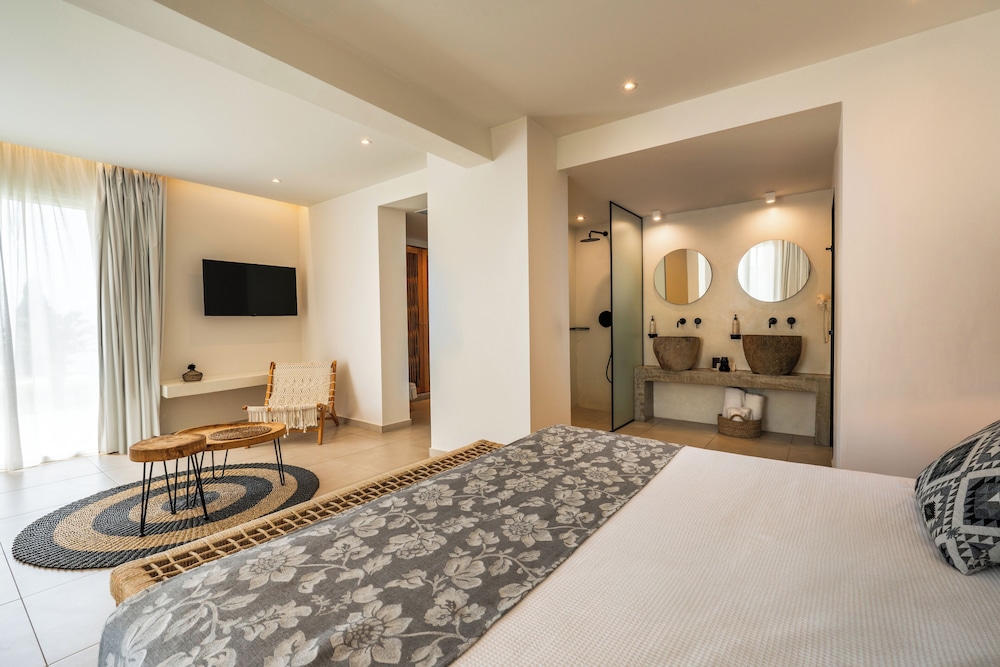 Amaronda Resort Spa 57/78
