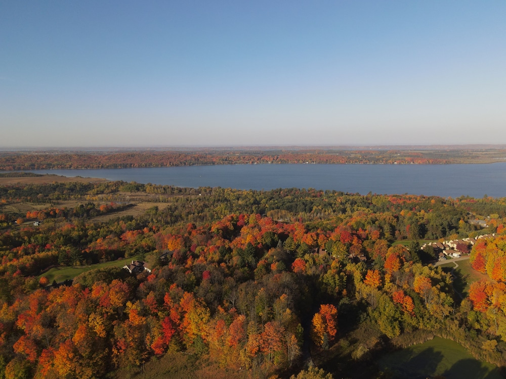 Shanty Creek Resorts - Summit Village 29/50