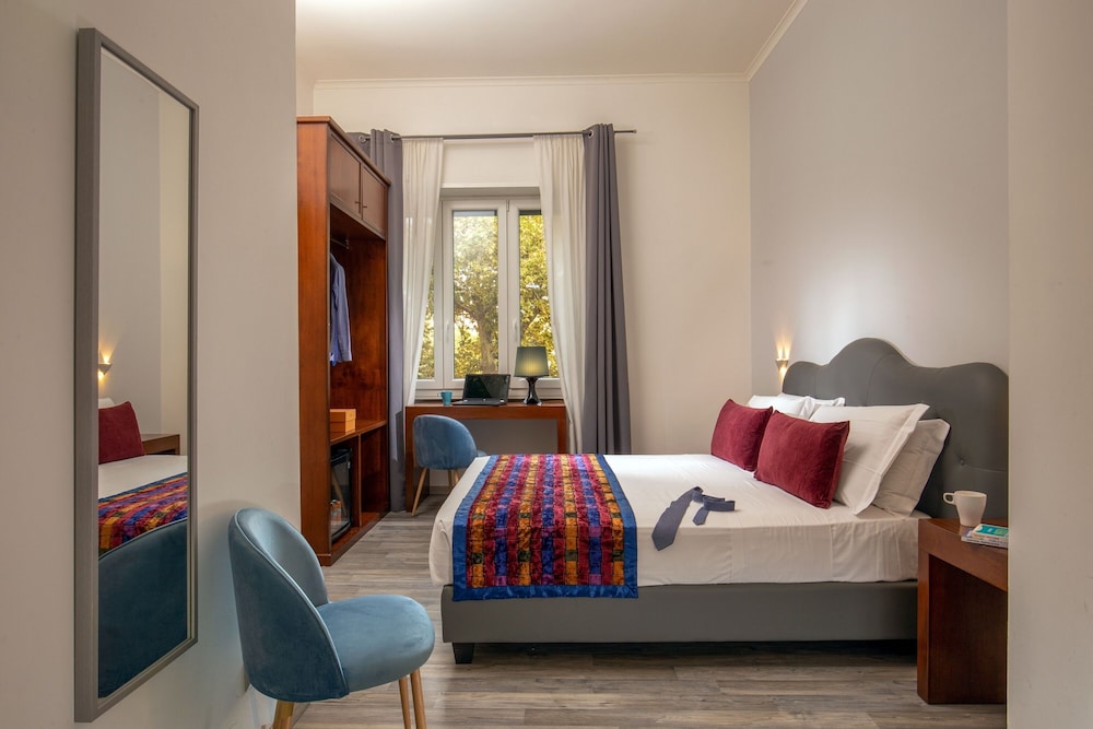 Prima Guest House Collection 12/50