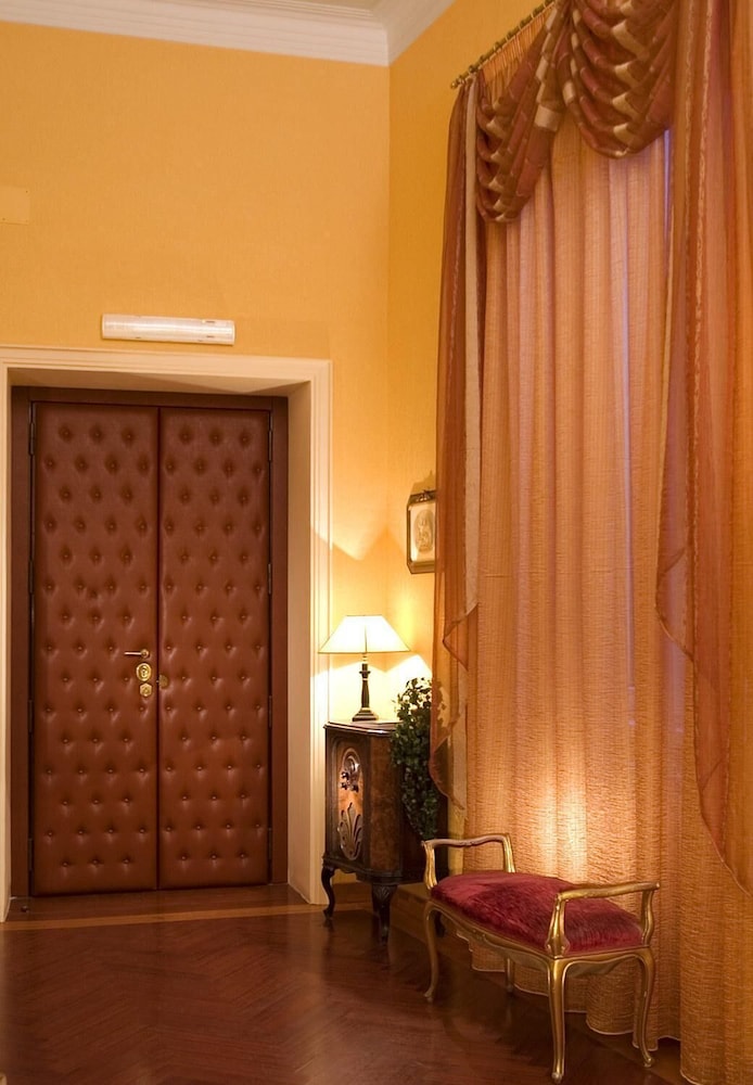 Domus Livia Luxury Suites 7/58
