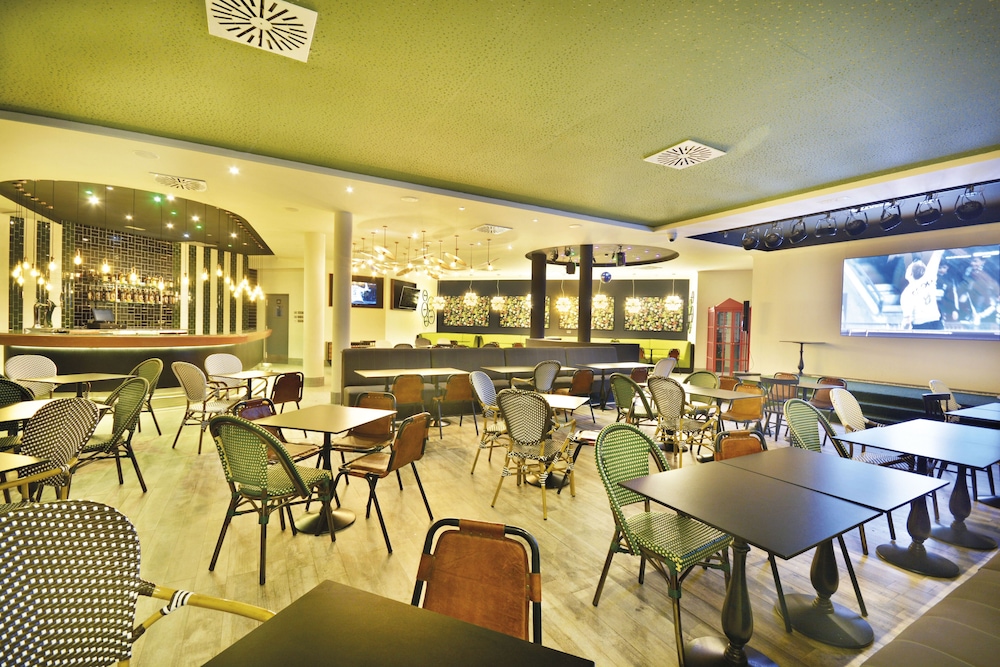 Barcelo Teguise Beach - Adults only 46/62